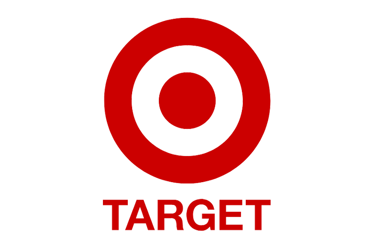 target.png