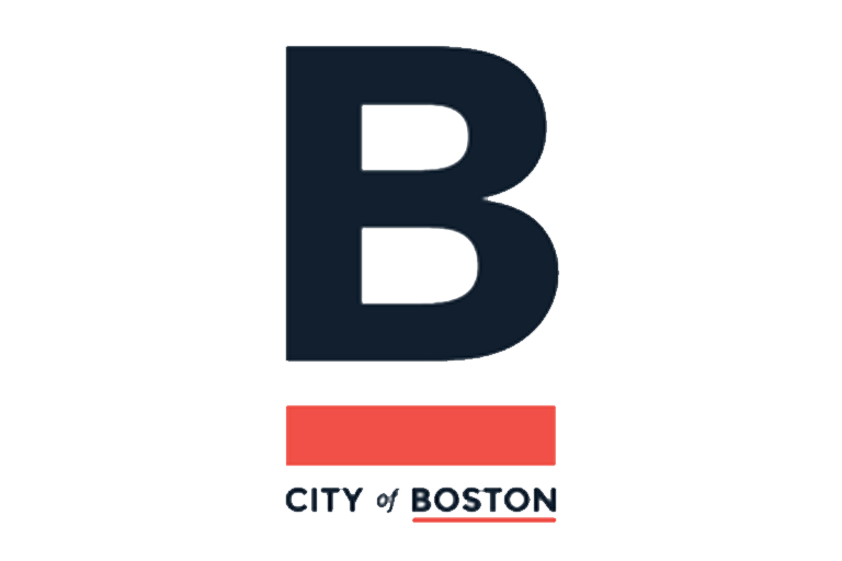 Boston.png