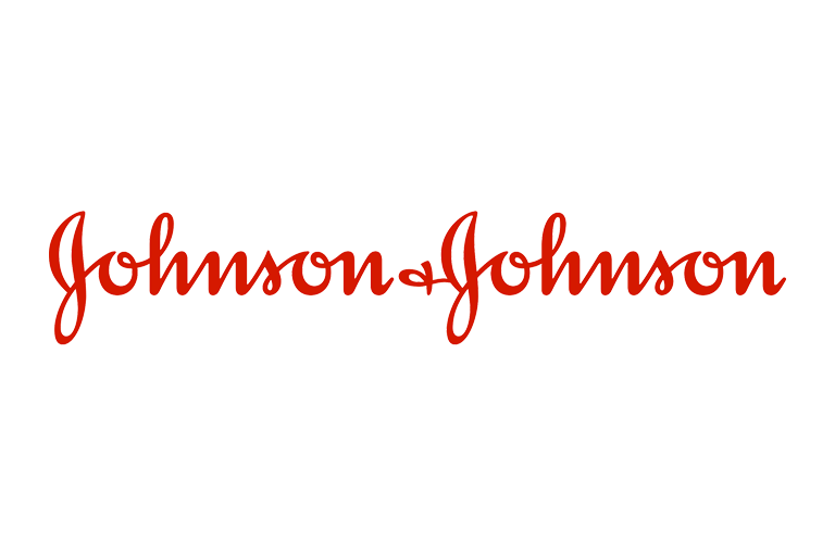 JohnsonandJohnson.png
