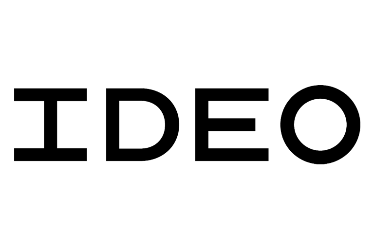 IDEO.png