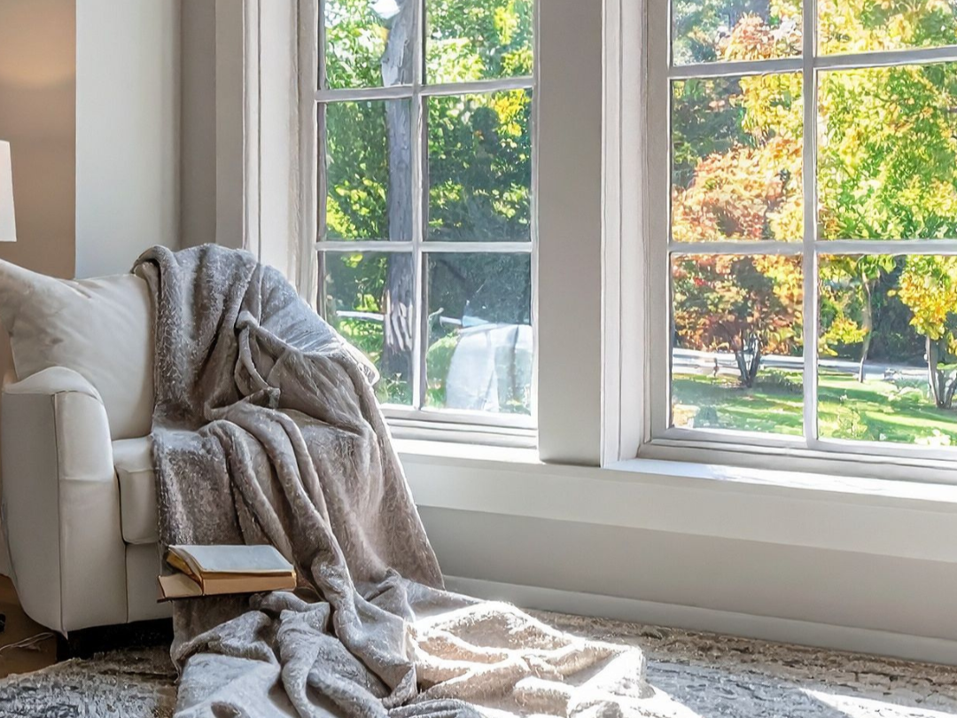 Who Am I Now? Rediscovering Yourself After Divorce + the Empty Nest