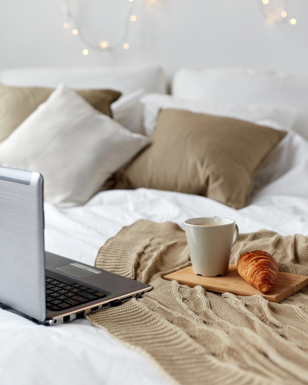 When Your Role Changes — But Your Worth Doesn’t