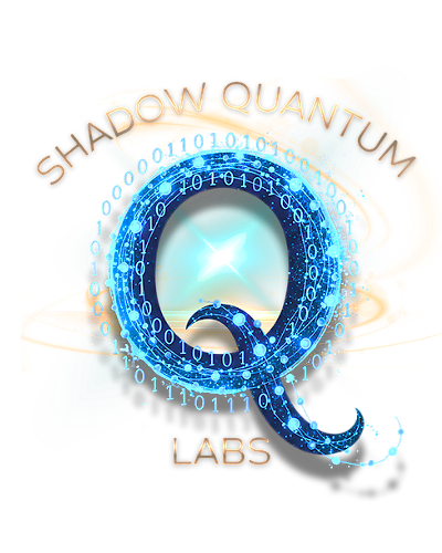 Shadow Quantum Labs