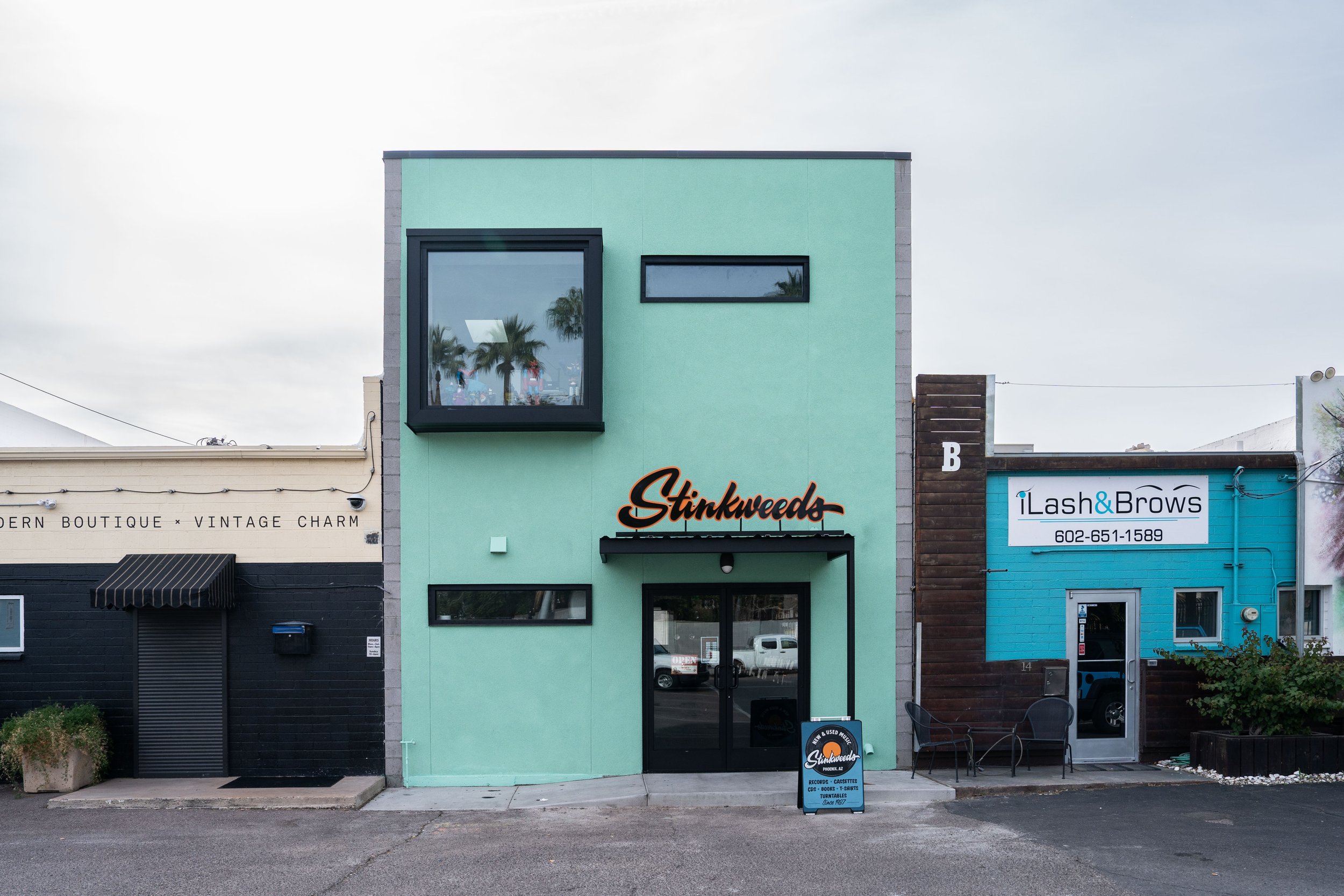 01-19-2024 Stinkweeds_0320.jpeg