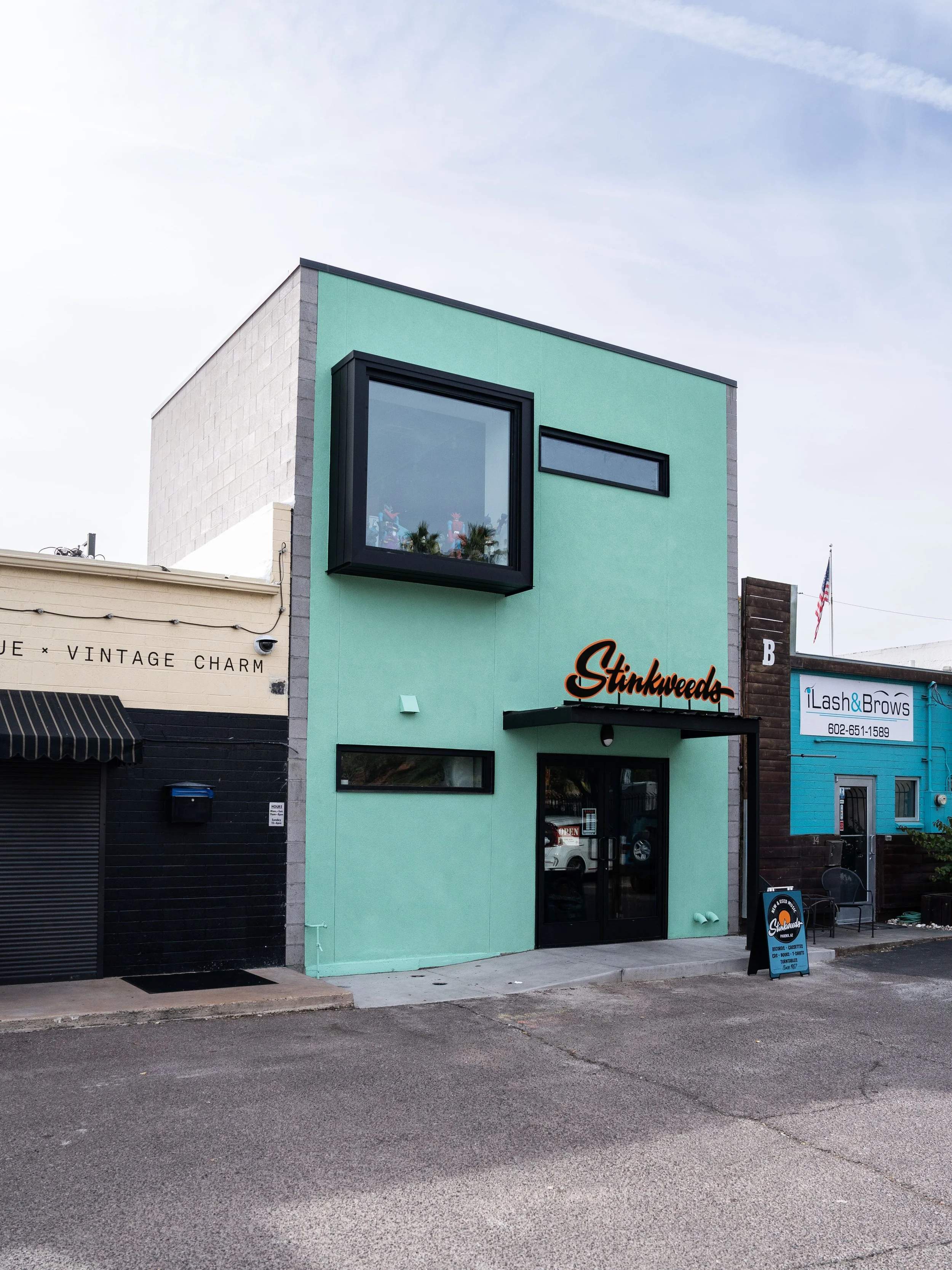 01-19-2024 Stinkweeds_0325.jpeg