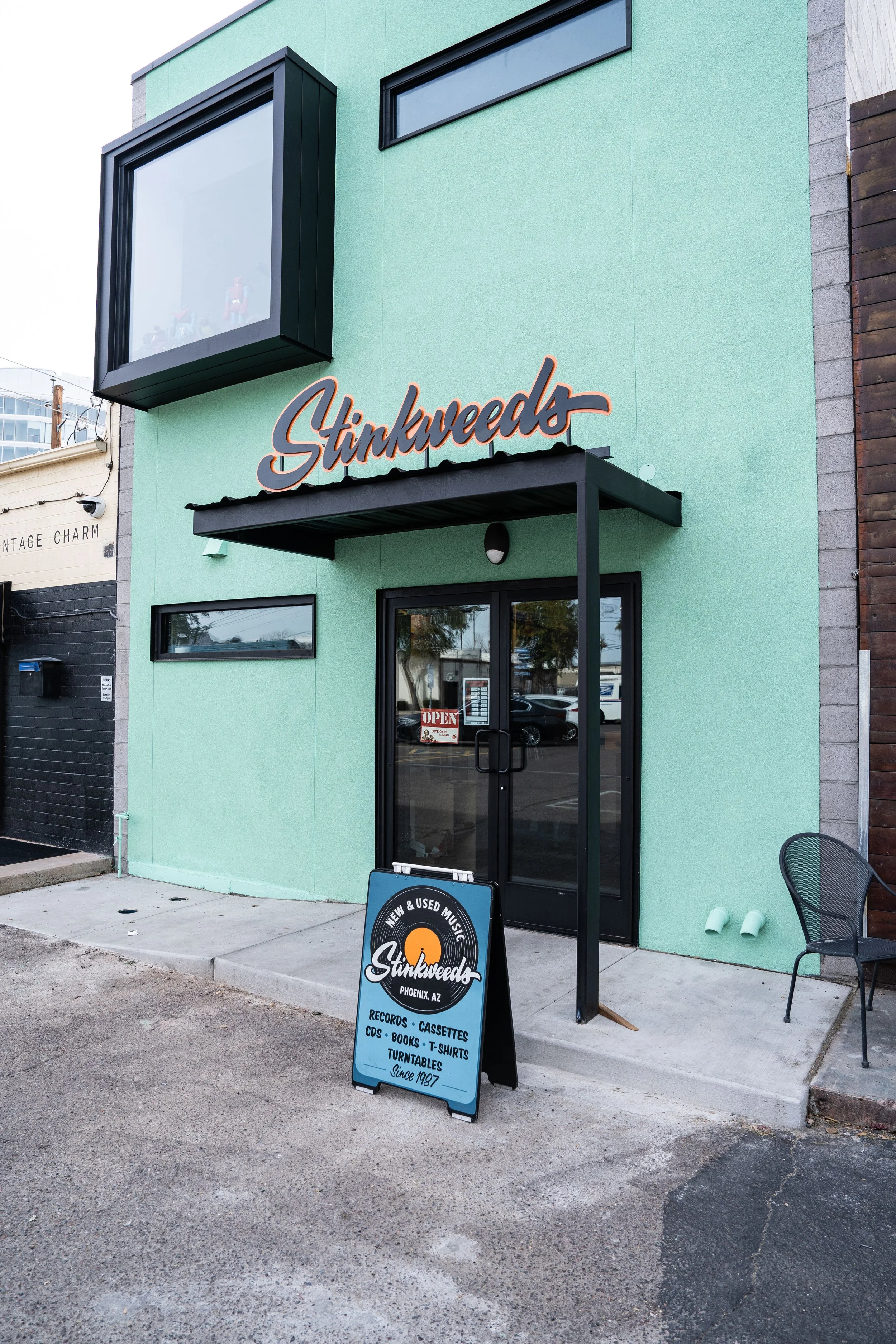 01-19-2024 Stinkweeds_0338.jpeg