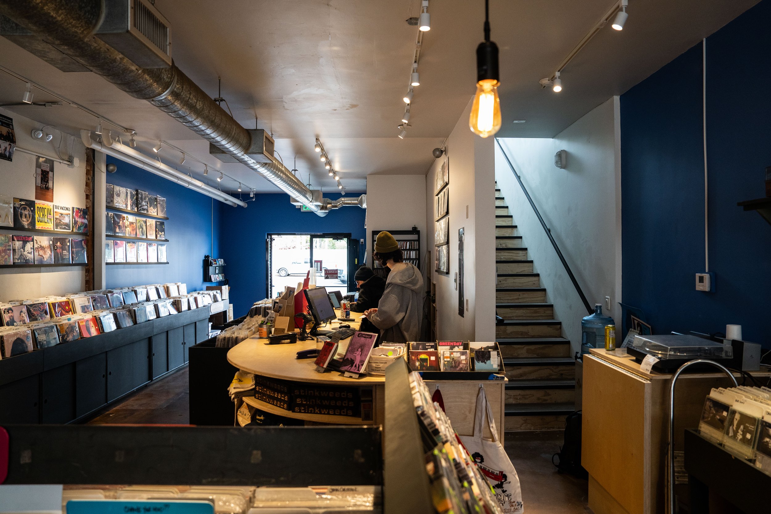 01-19-2024 Stinkweeds_0340.jpeg