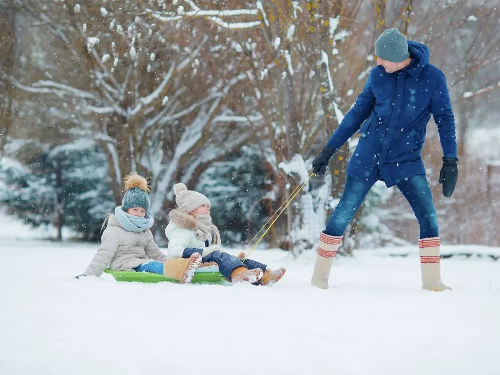 what actually works for prevention? (the simple truth)