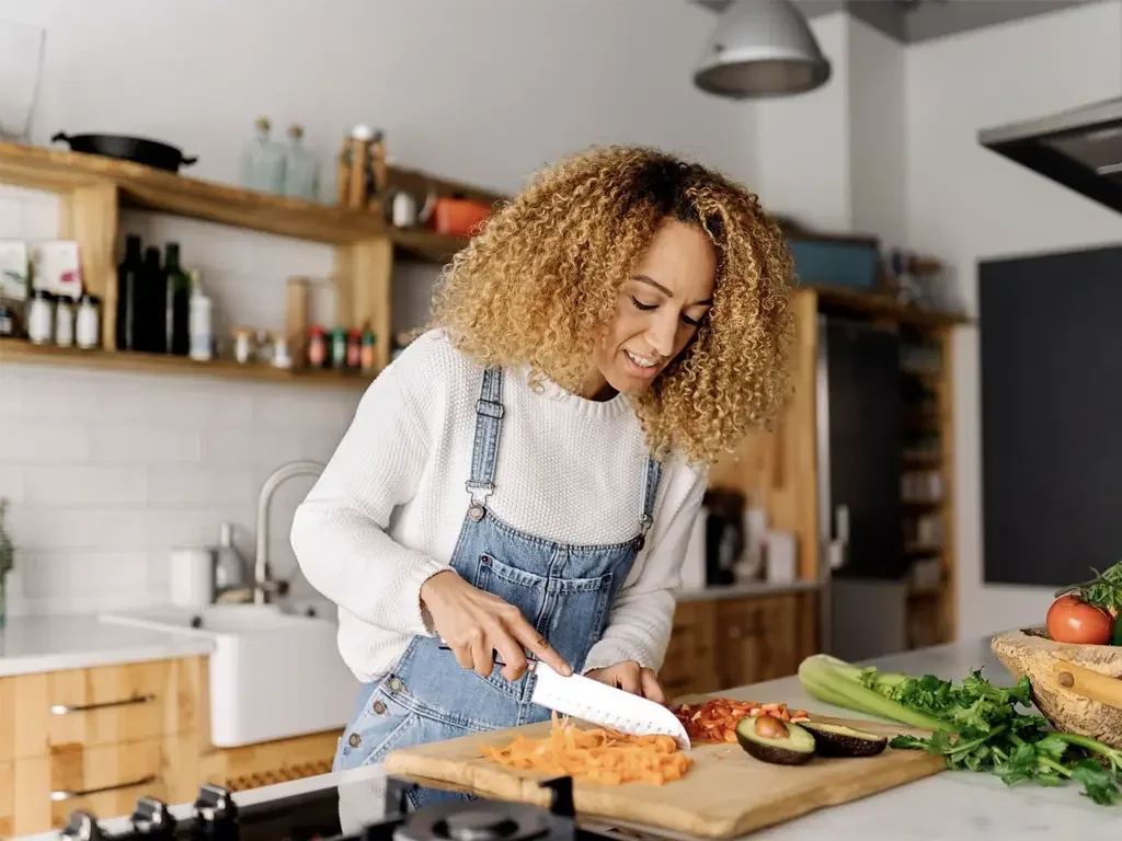 Anti-Inflammatory Foods to Boost Your Immune System