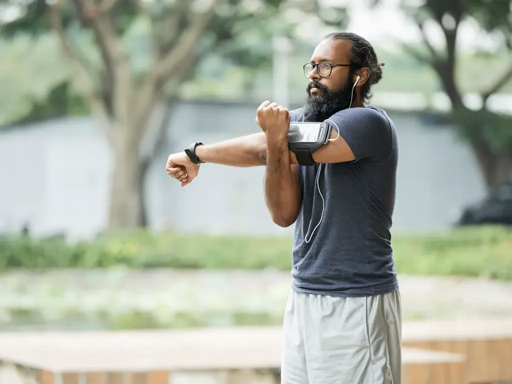 Chiropractic Care: A Preventive Measure for Optimal Health