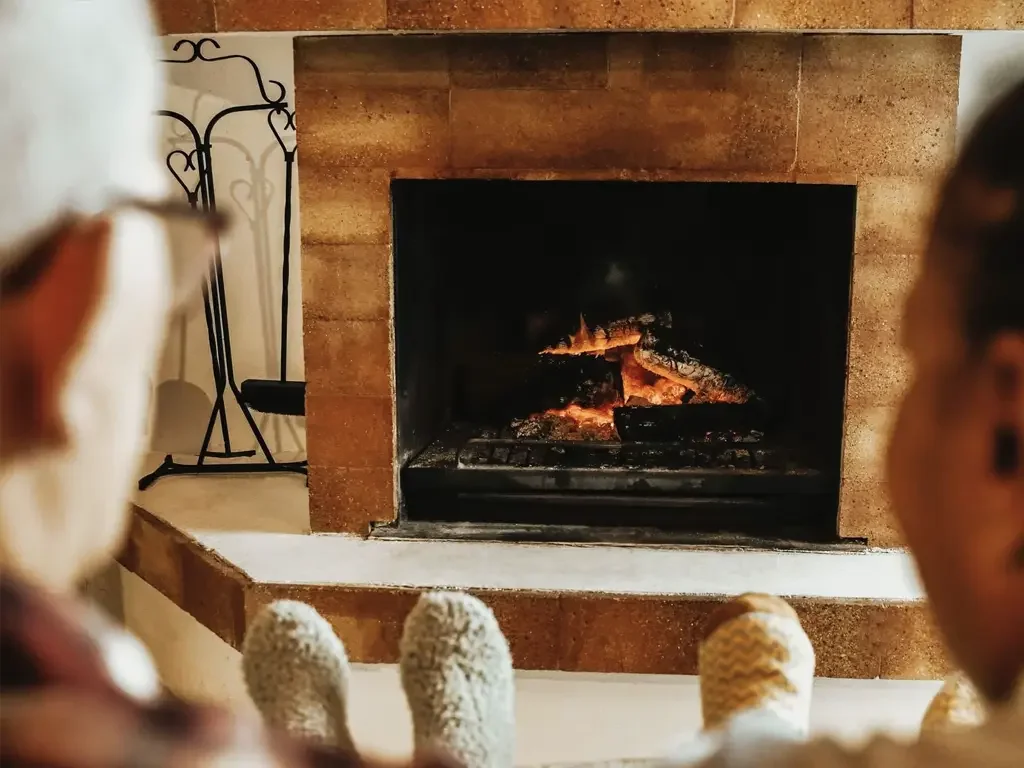 Strengthen Your Immune System for Flu Season