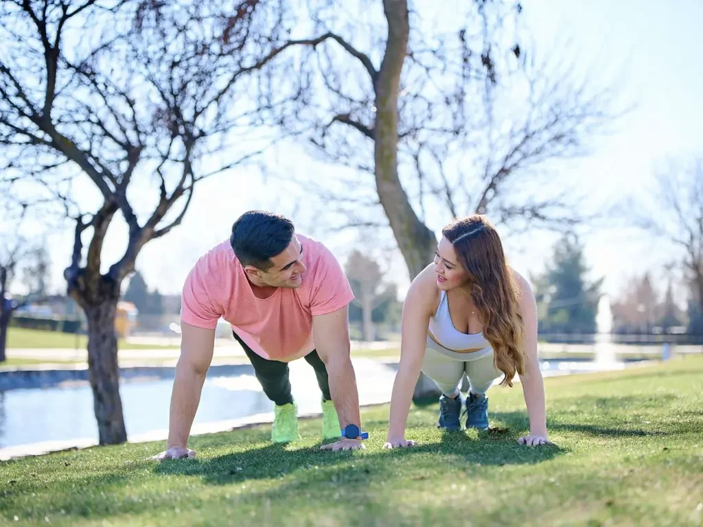 chiropractors evaluate how the body is functioning and healing