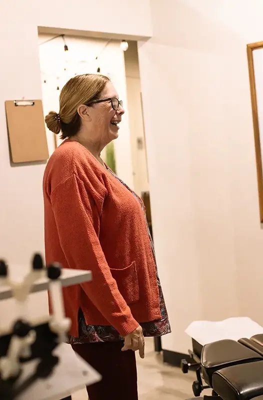 Digestive and Gut Issues