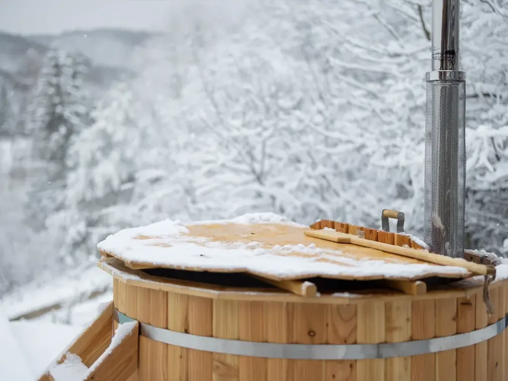 should you actually try cold plunging for immunity?