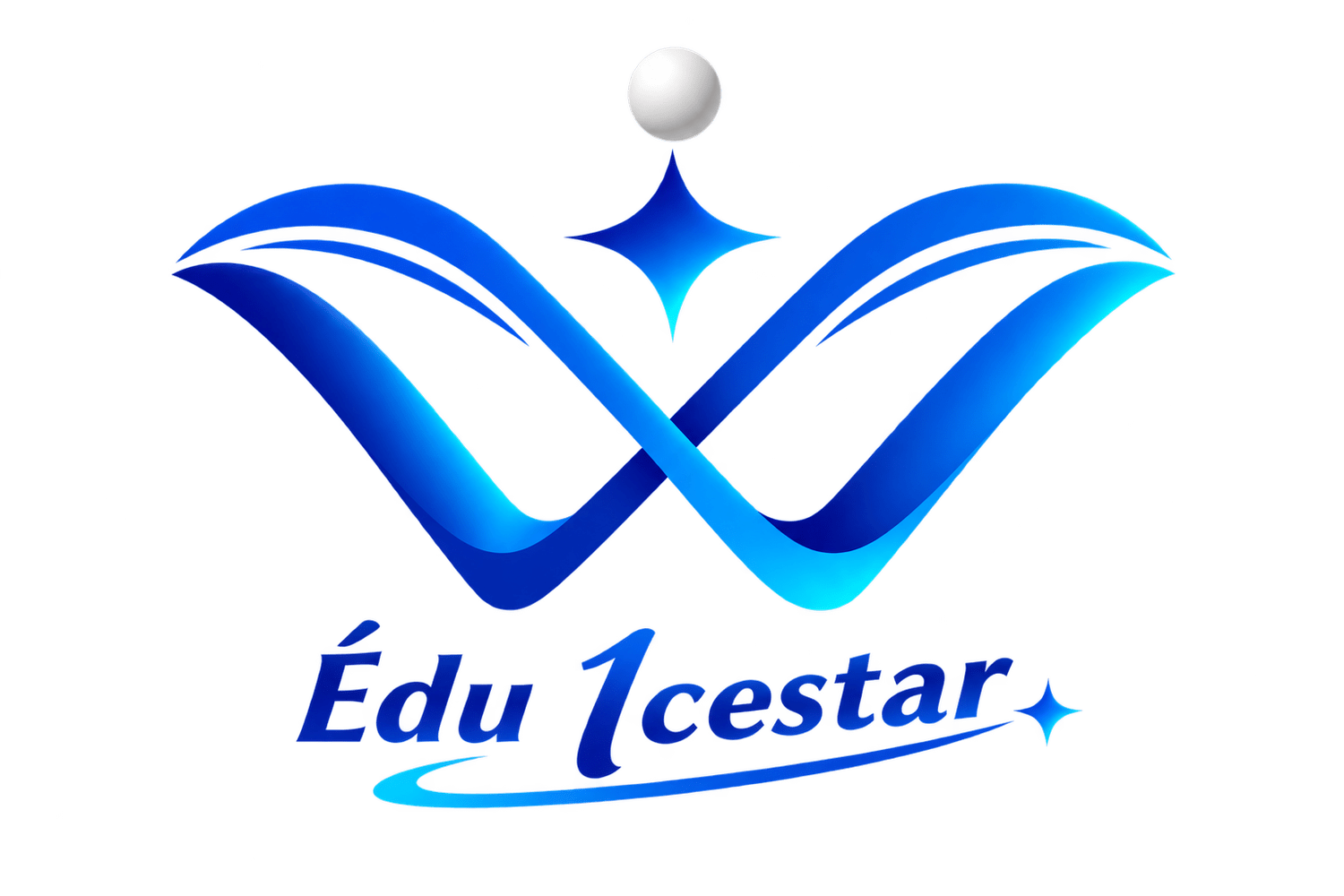 Éducation Icestar
