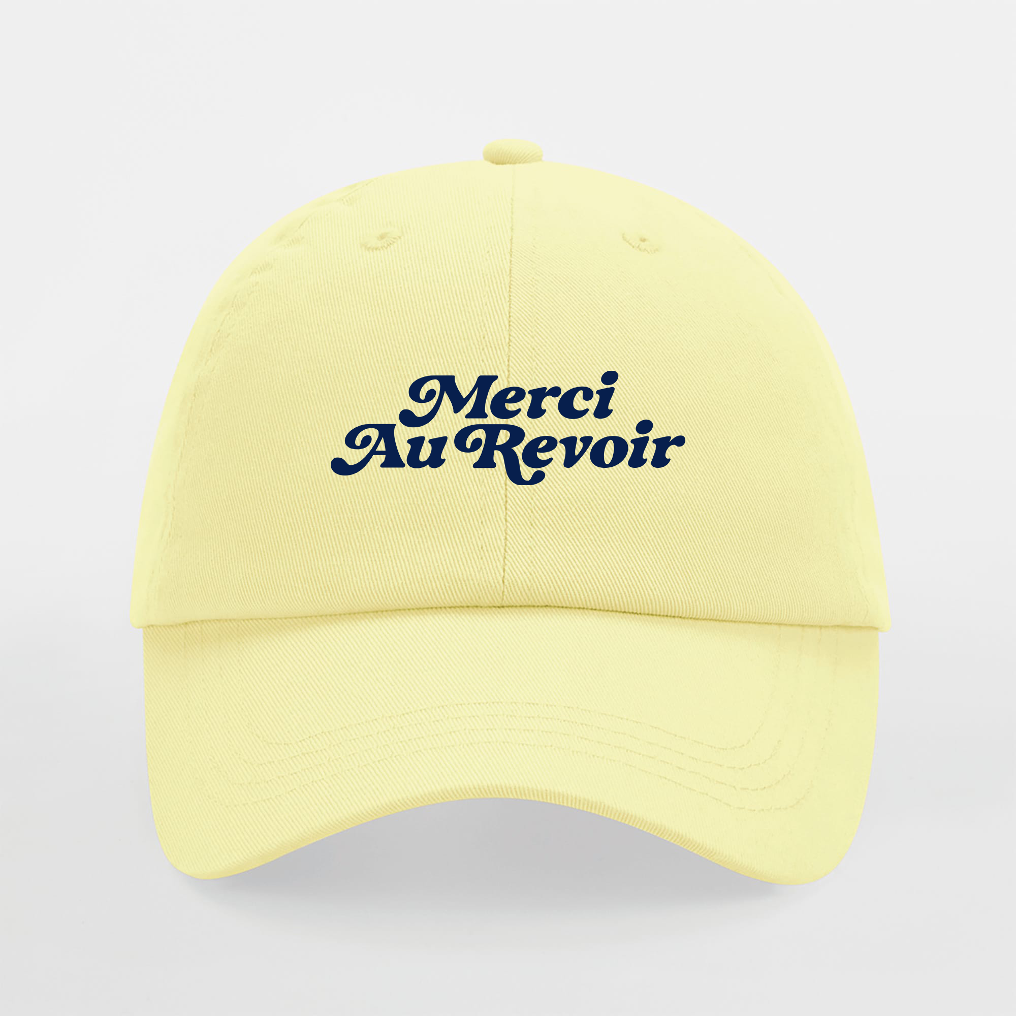 CASQUETTE-jaune.png