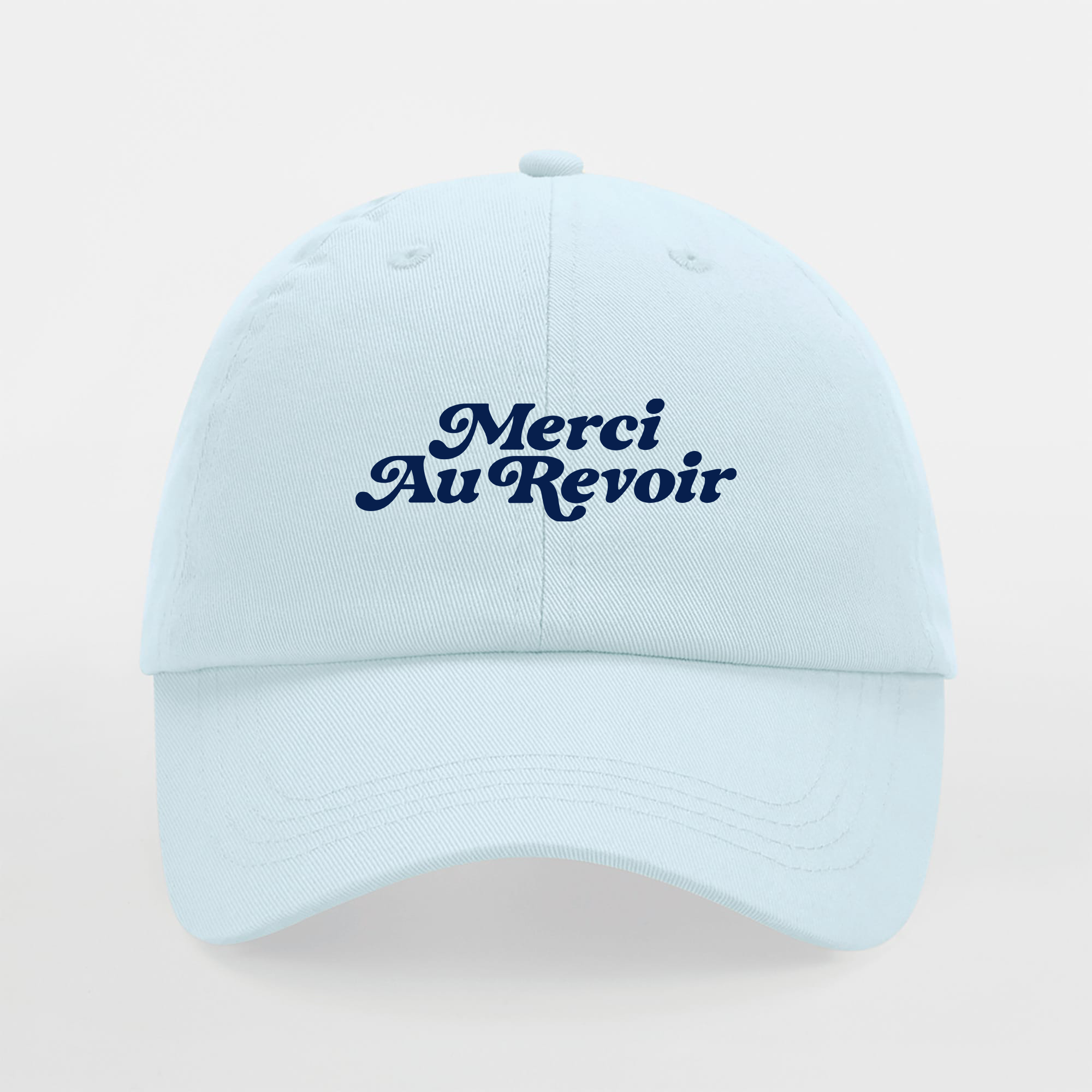 CASQUETTE-bleu-claire.png
