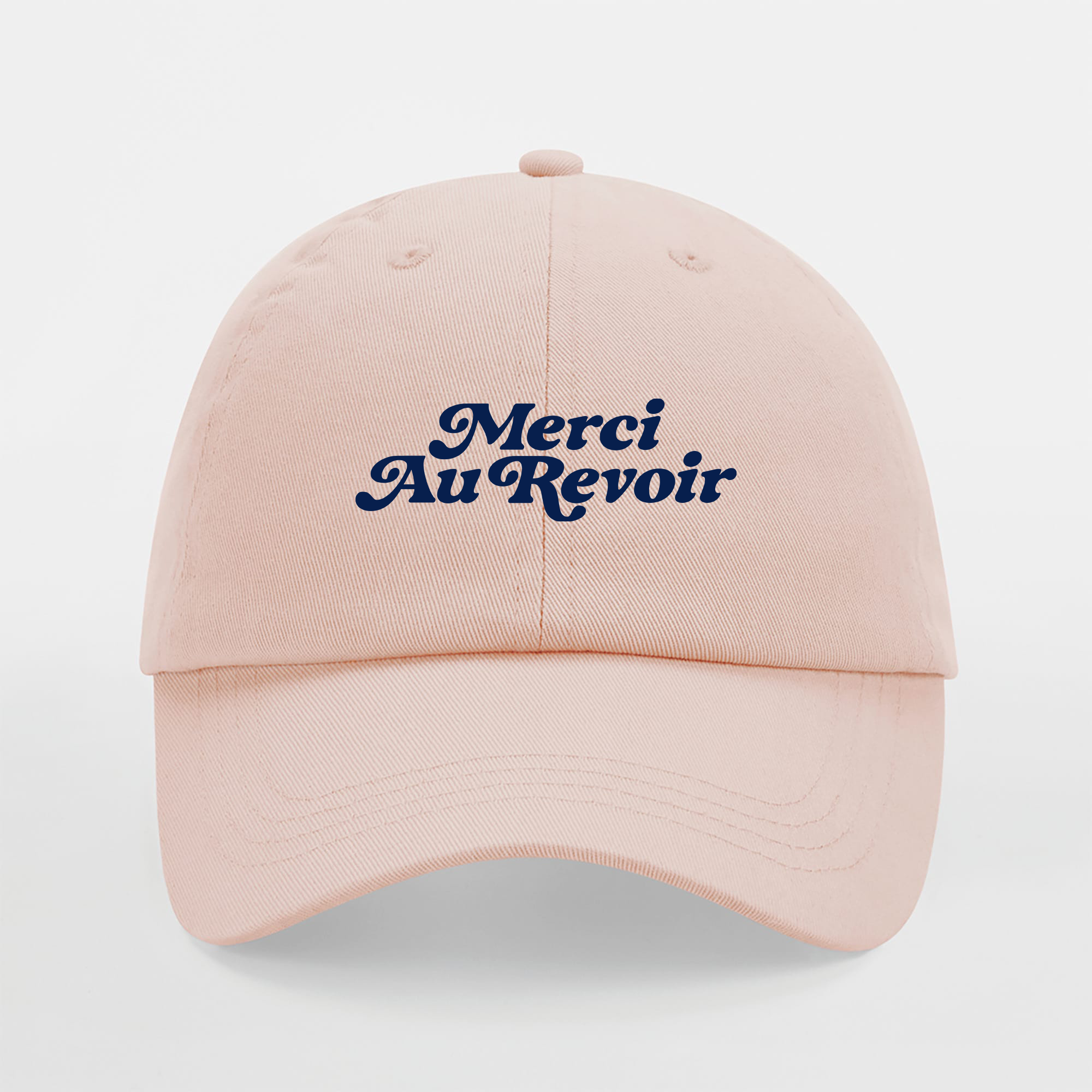 CASQUETTE-beige.png