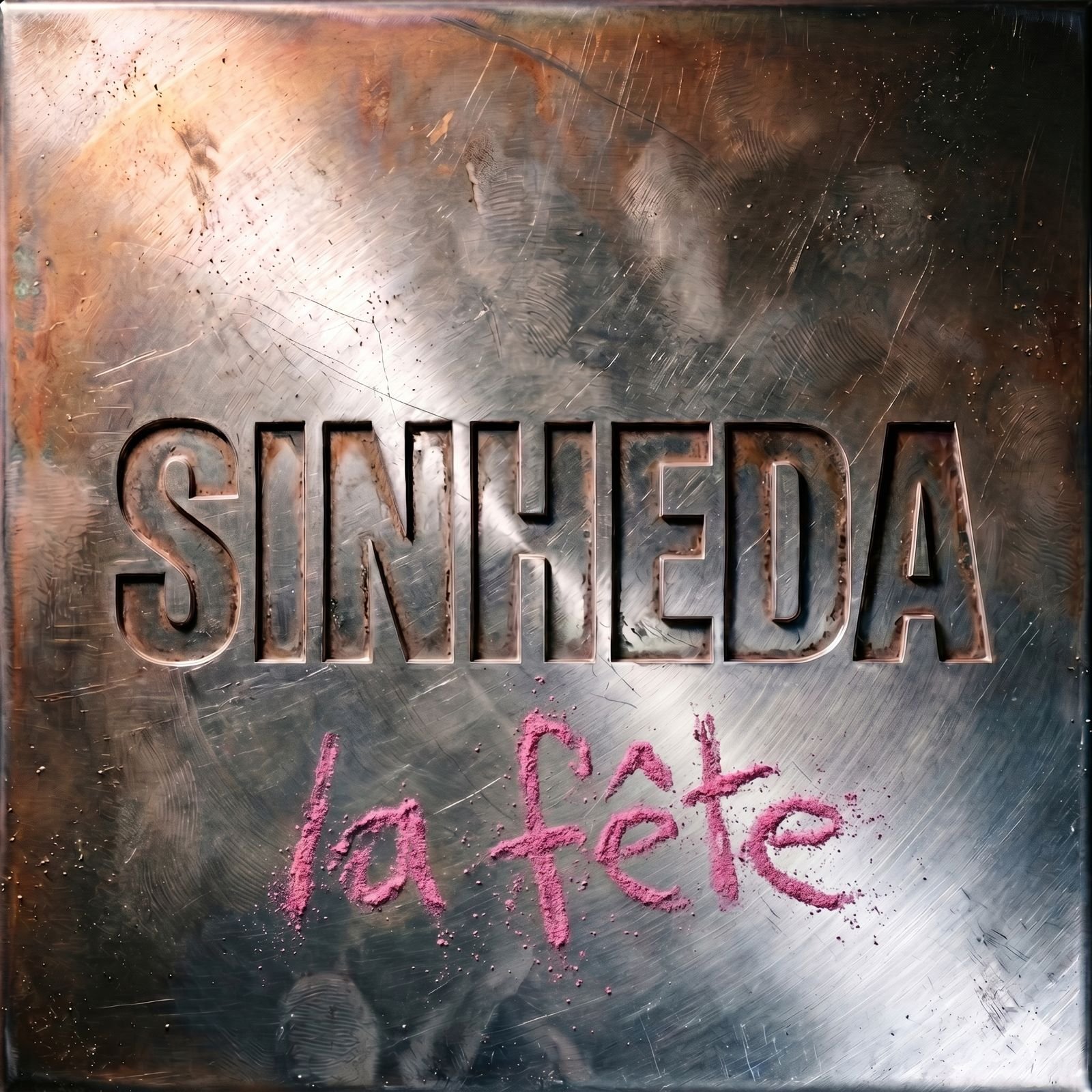 LA FETE