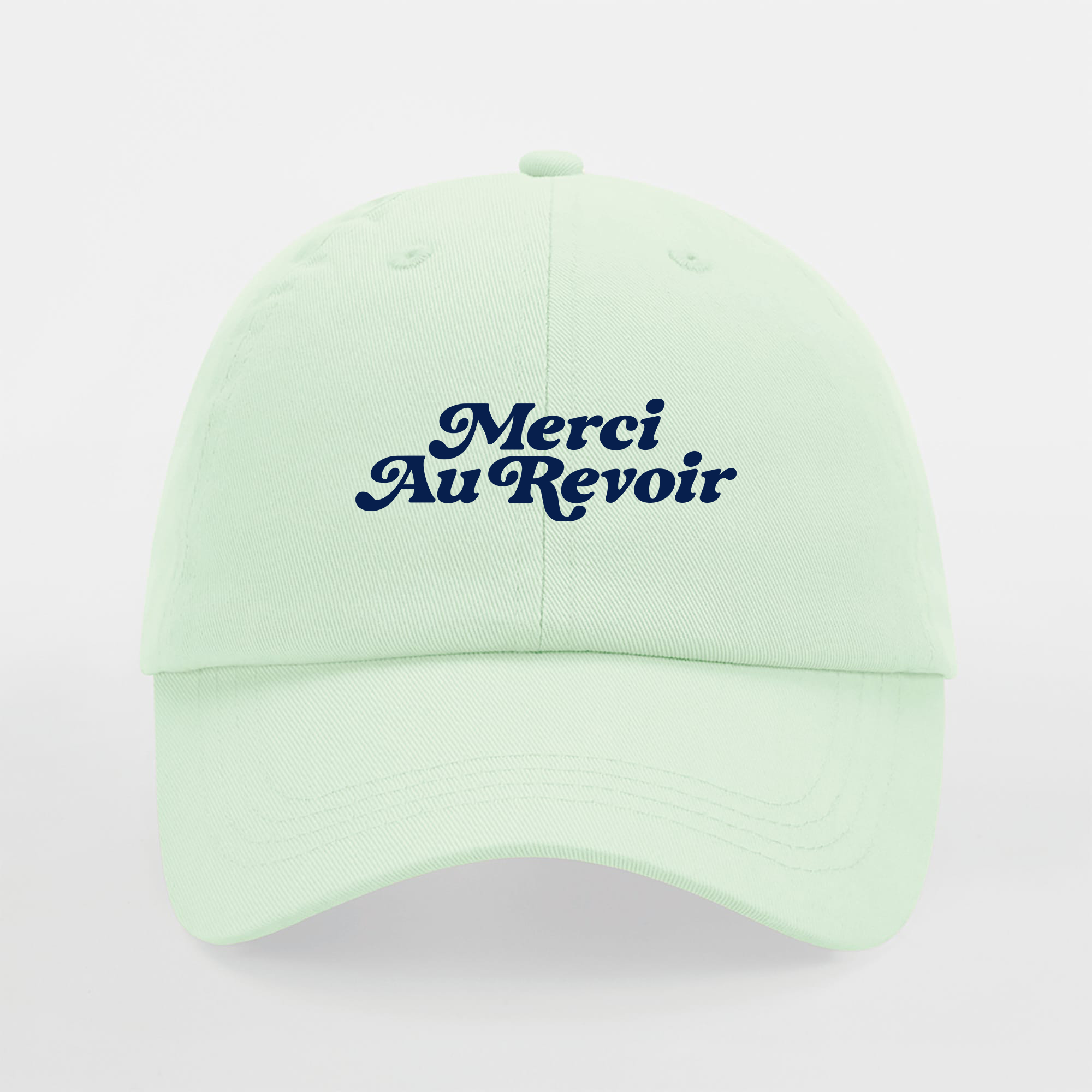 CASQUETTE-vert-claire.png