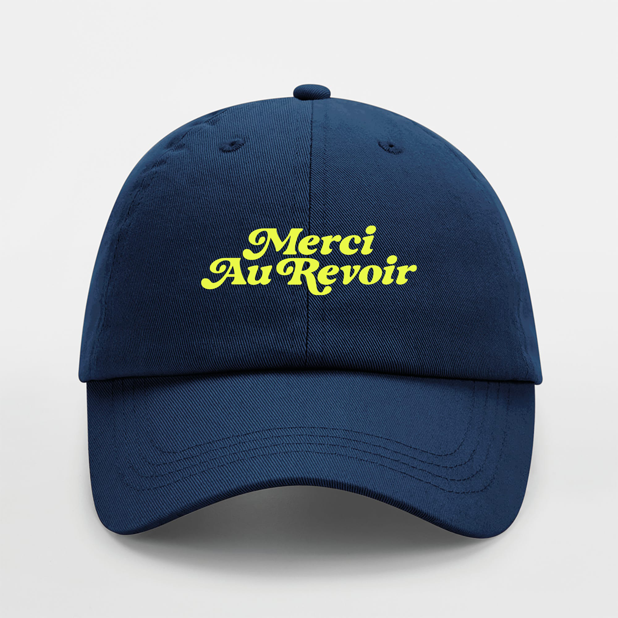 CASQUETTE-bleu-fonce.png