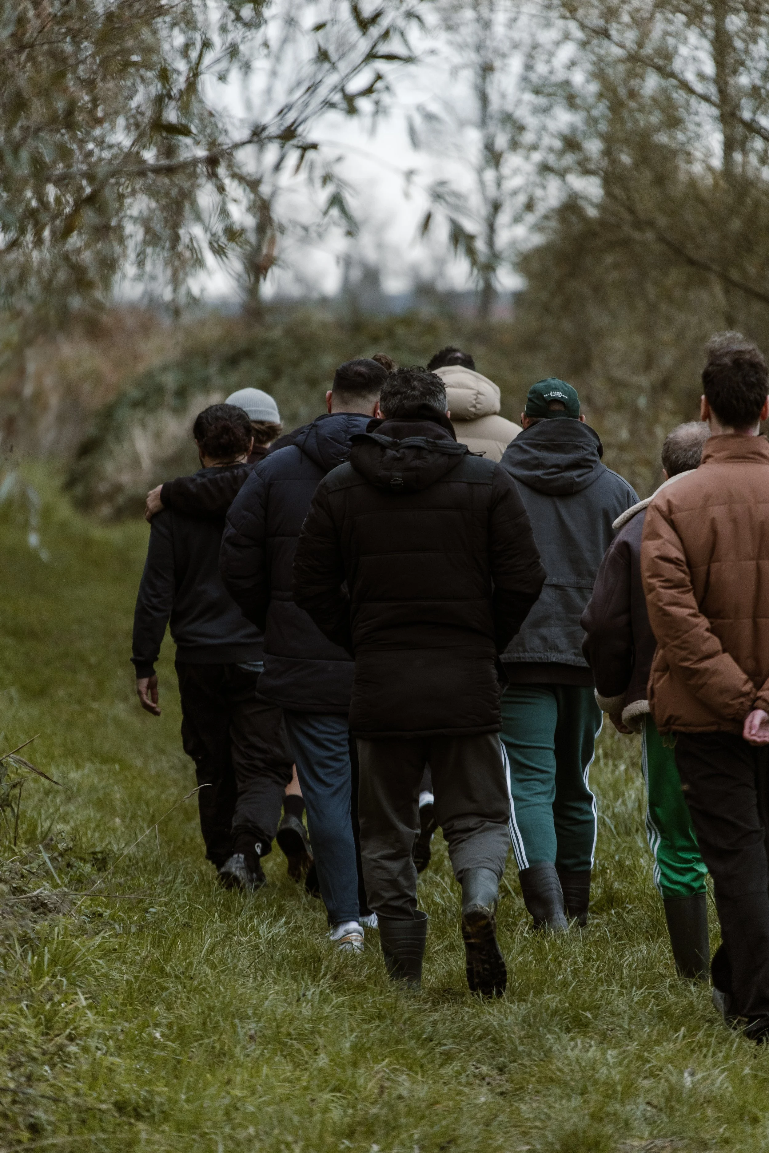 SWOON-aym-39 (1).jpg