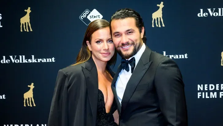 Small Steps Create Big Shifts