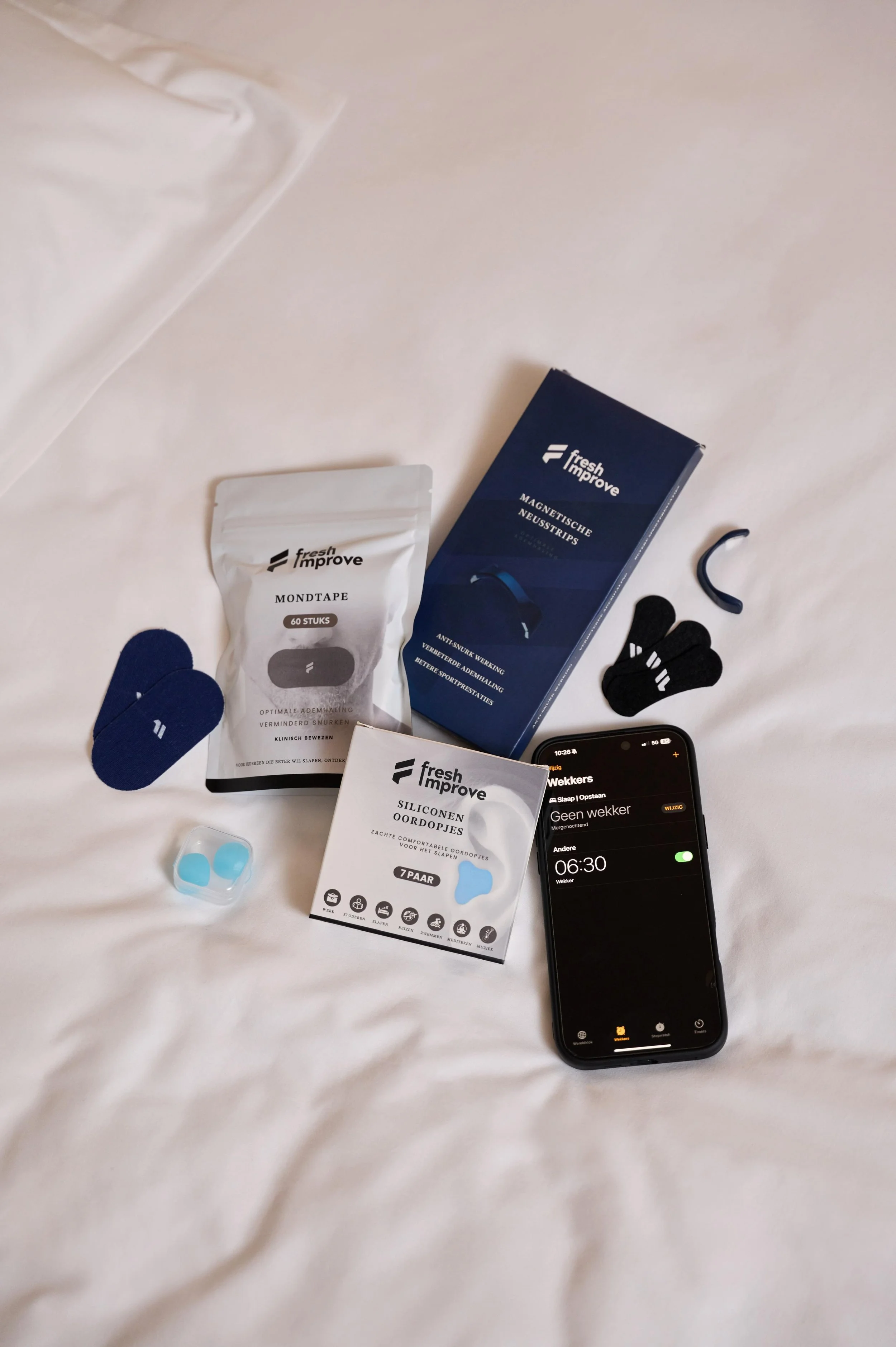 WhatsApp Image 2026-01-05 at 14.50.03.jpeg