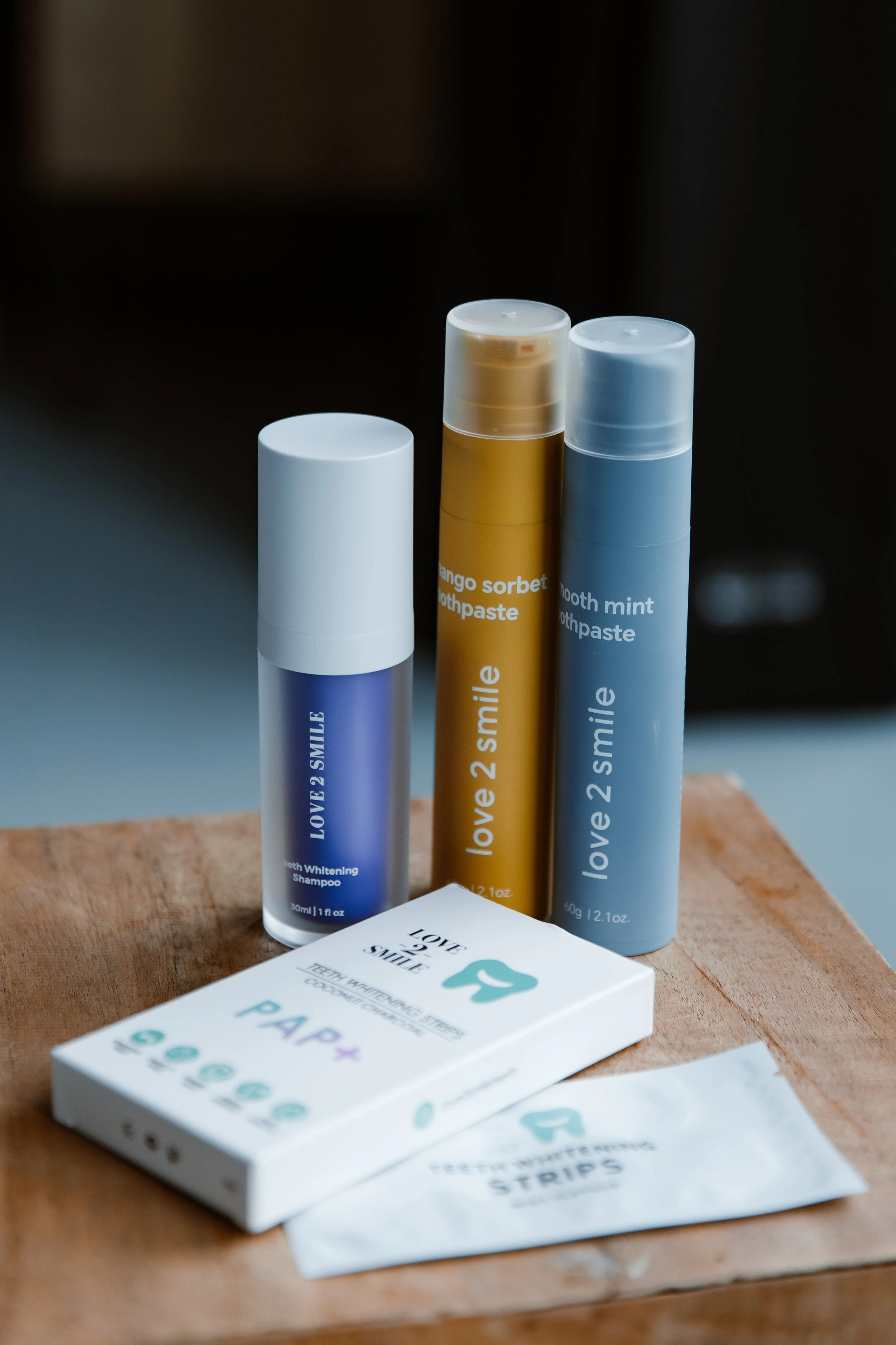 SWOON-AY-267 (1).jpg