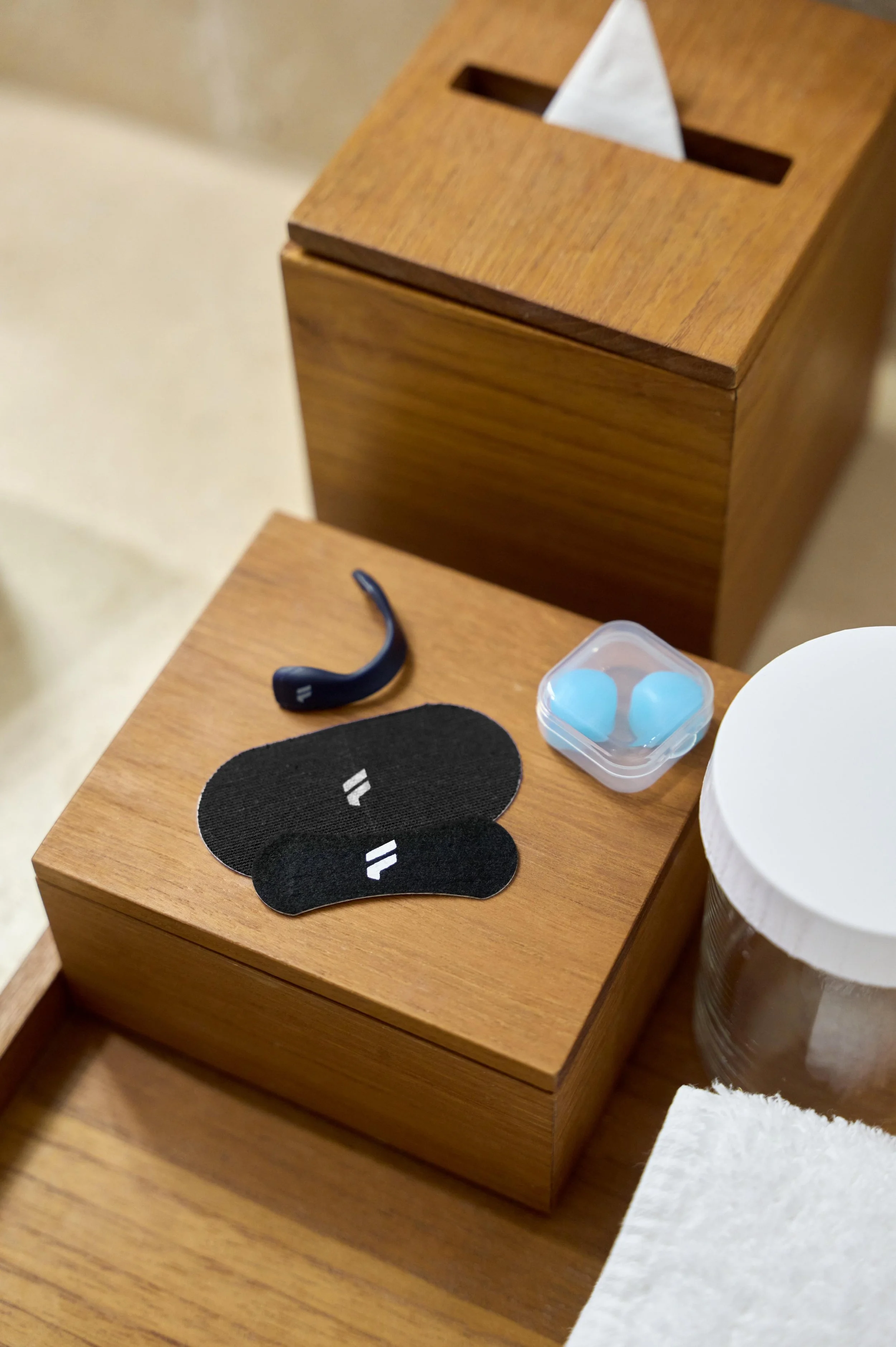 WhatsApp Image 2026-01-05 at 14.49.58.jpeg