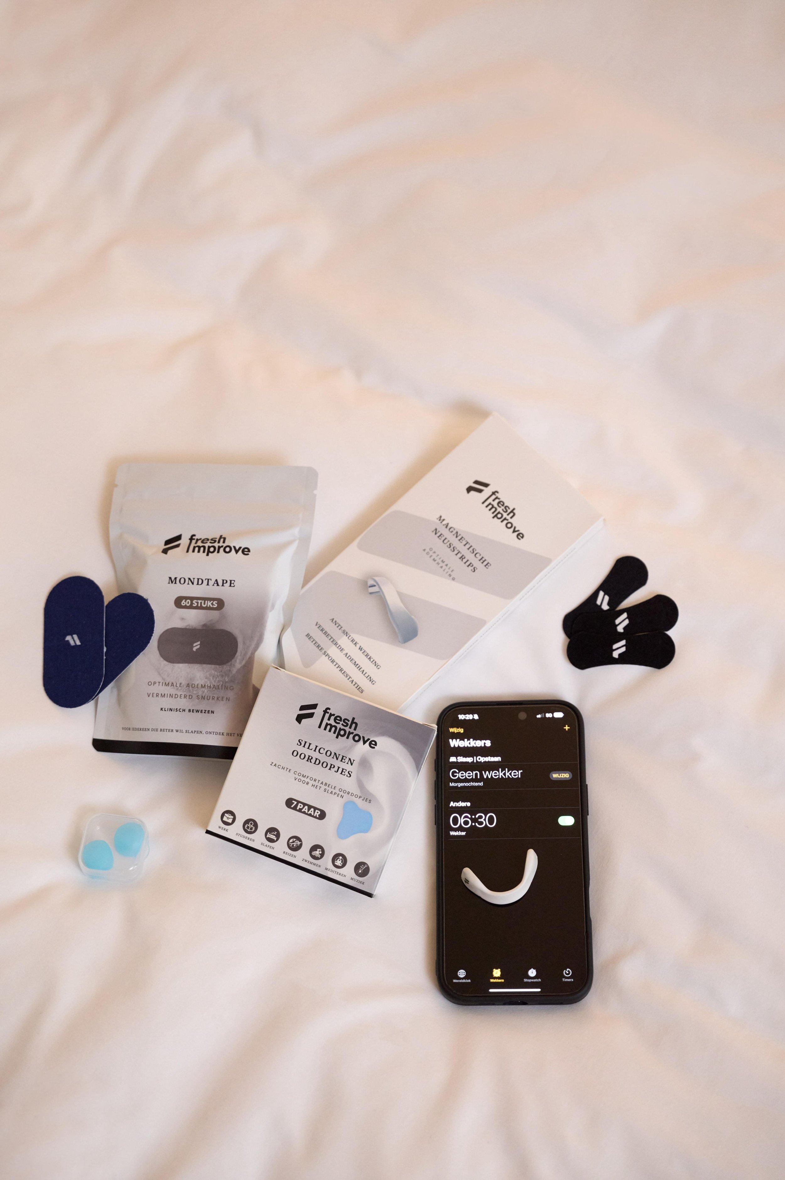 WhatsApp Image 2026-01-05 at 14.50.00.jpeg