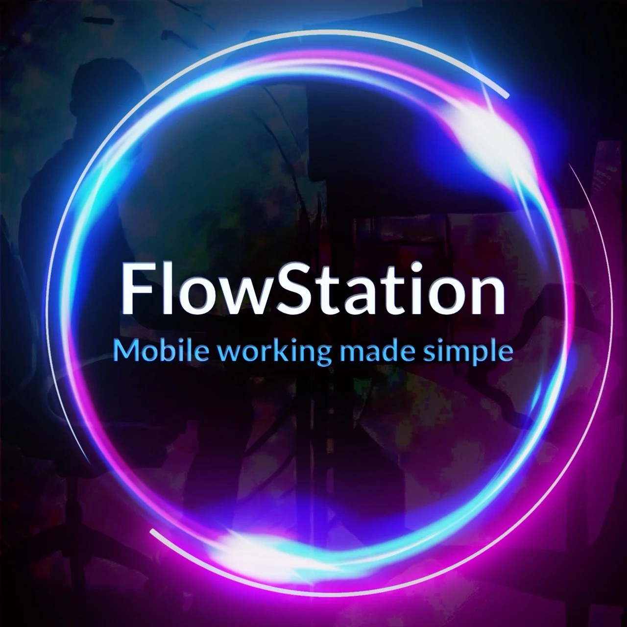 Embracing the Future of Remote Work with FlowStation: The Key to Layoff-Proof Careers