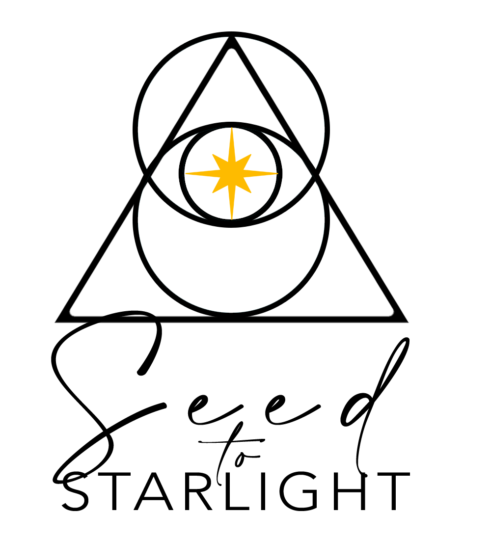 Seed to Starlight 