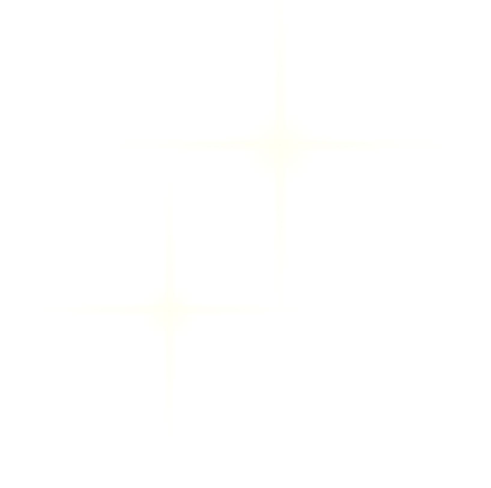 A spark plug with a black ceramic insulator and metal terminal. The image has a transparent background.