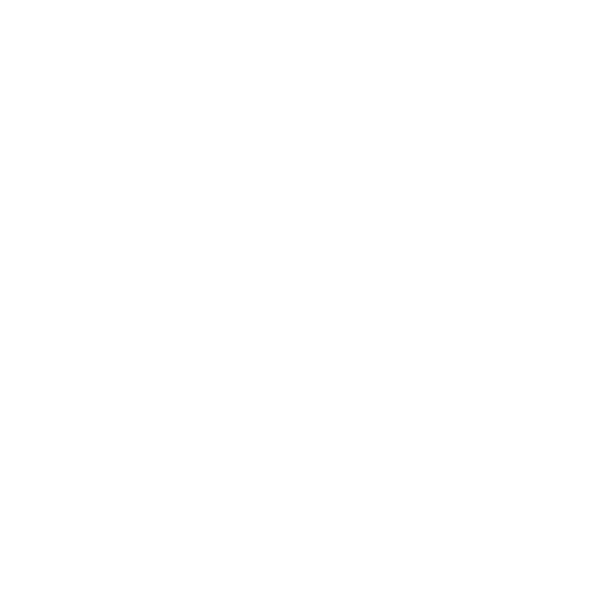 Stylized depiction of two large white stars with radiating lines, set against black rectangles with smaller star shapes surrounding them.