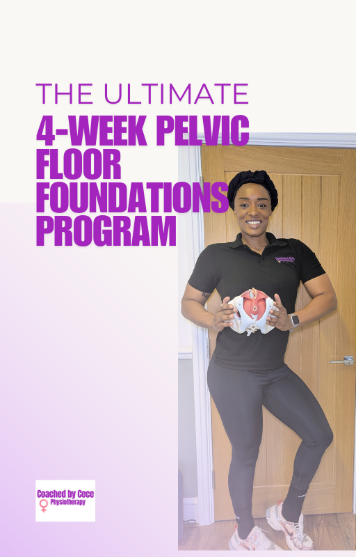 4-Week Pelvic Floor Foundations Program (1).png