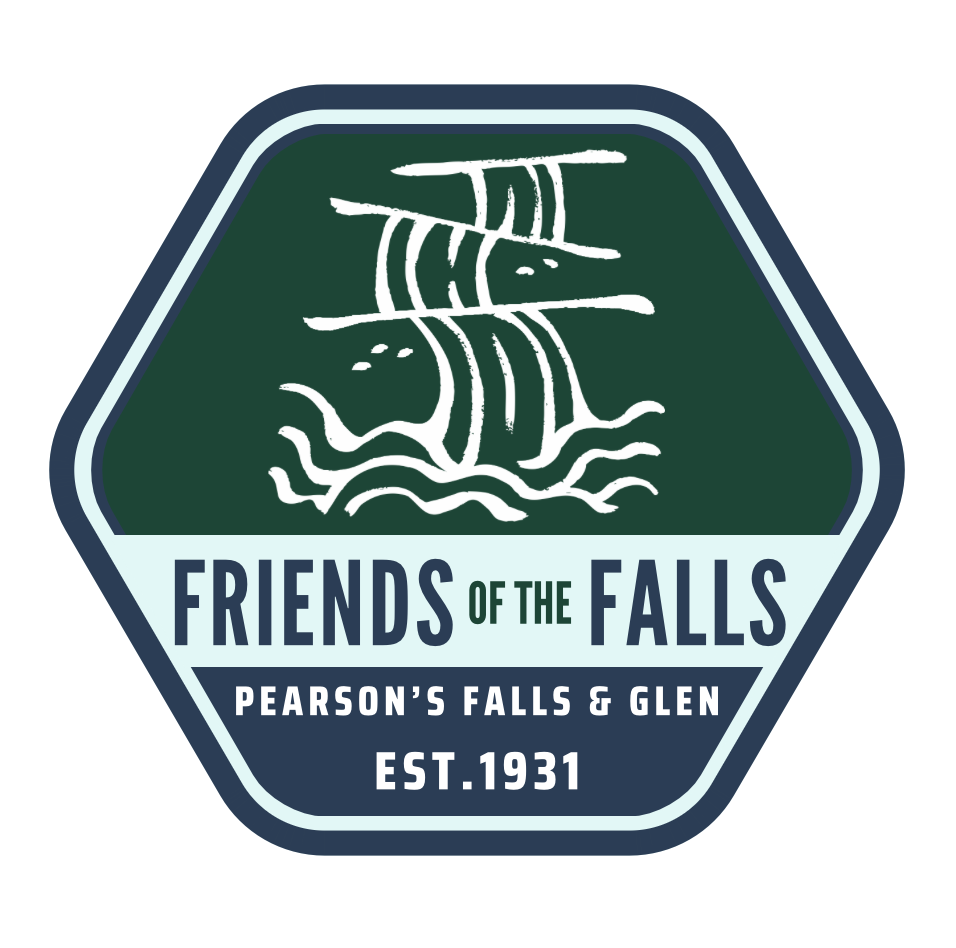 Friends of the Falls