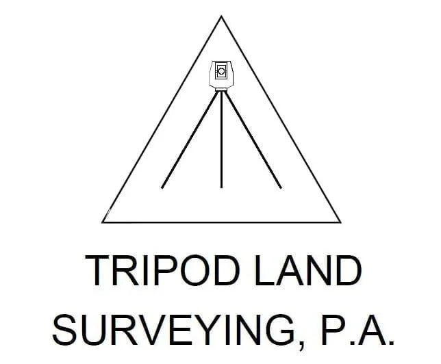 Tripod Land Surveying, P.A.