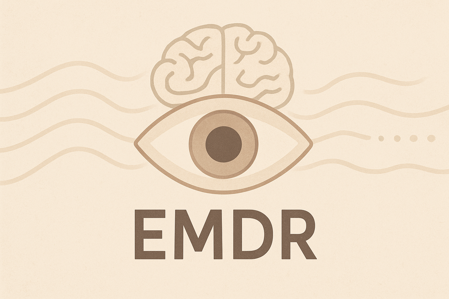 34D8BFD6-0E71-434B-991F-0D6DFCA4D5A3.png