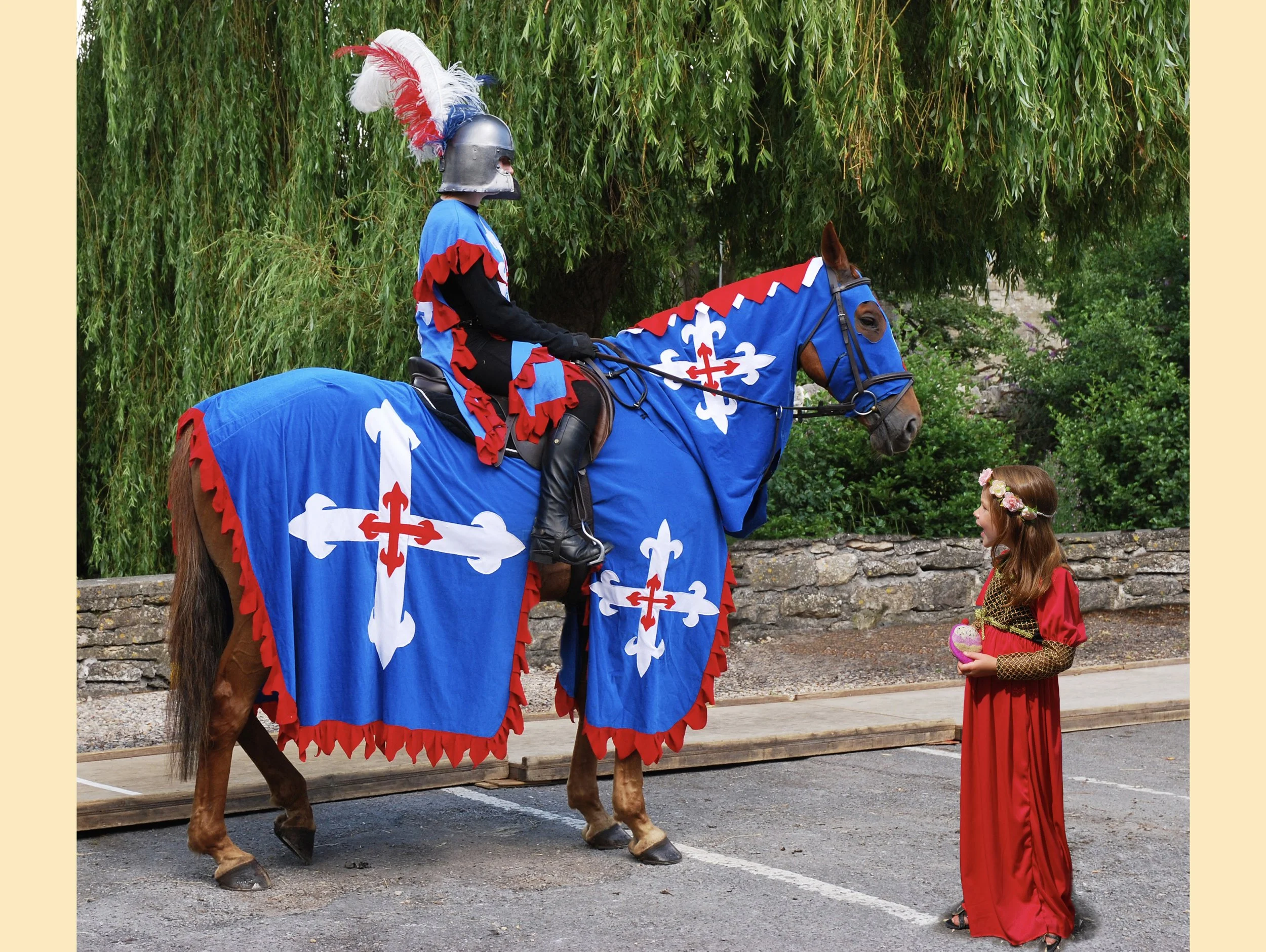  NUNNEY -  
Nunney is a parish and village, on a small stream that joins the river Frome, 3.5 miles west-south-west from Frome in the Frome division of the county and is remarkable for the ruins of a strong castle, the shell of which remains nearly p