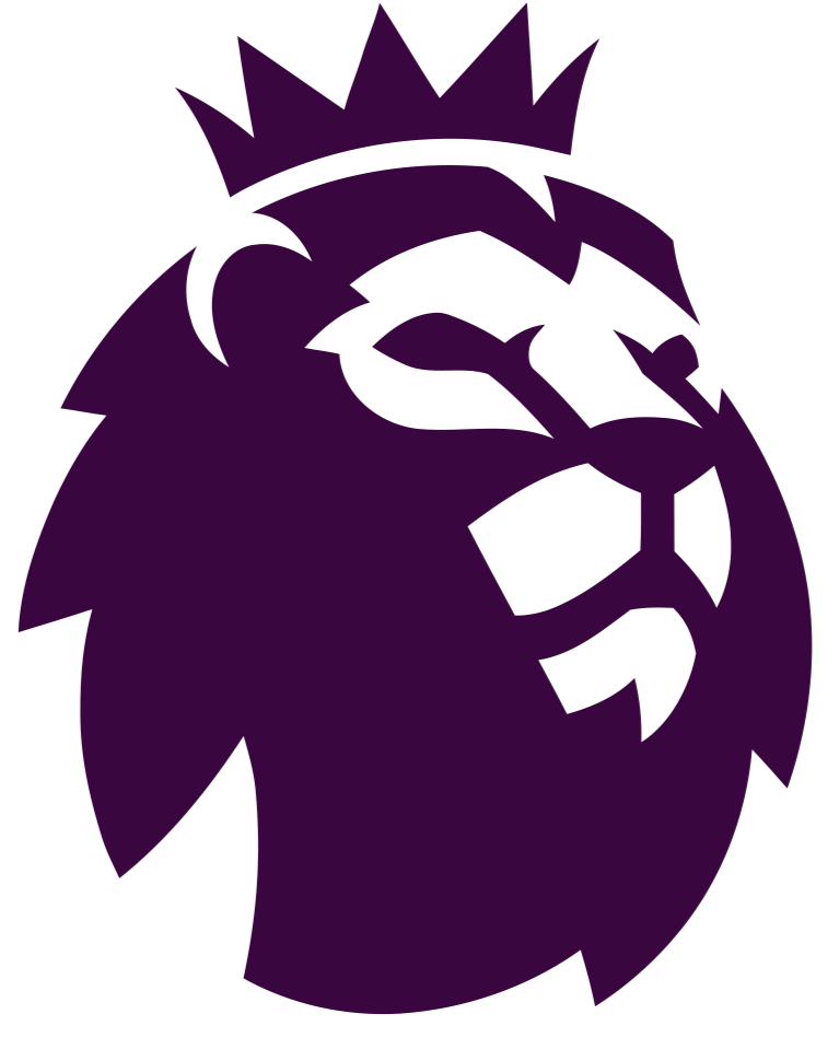 Premier_League_logo_PNG_%2815%29.png