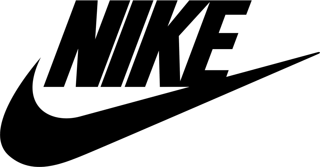 Nike-Logo-PNG11.png