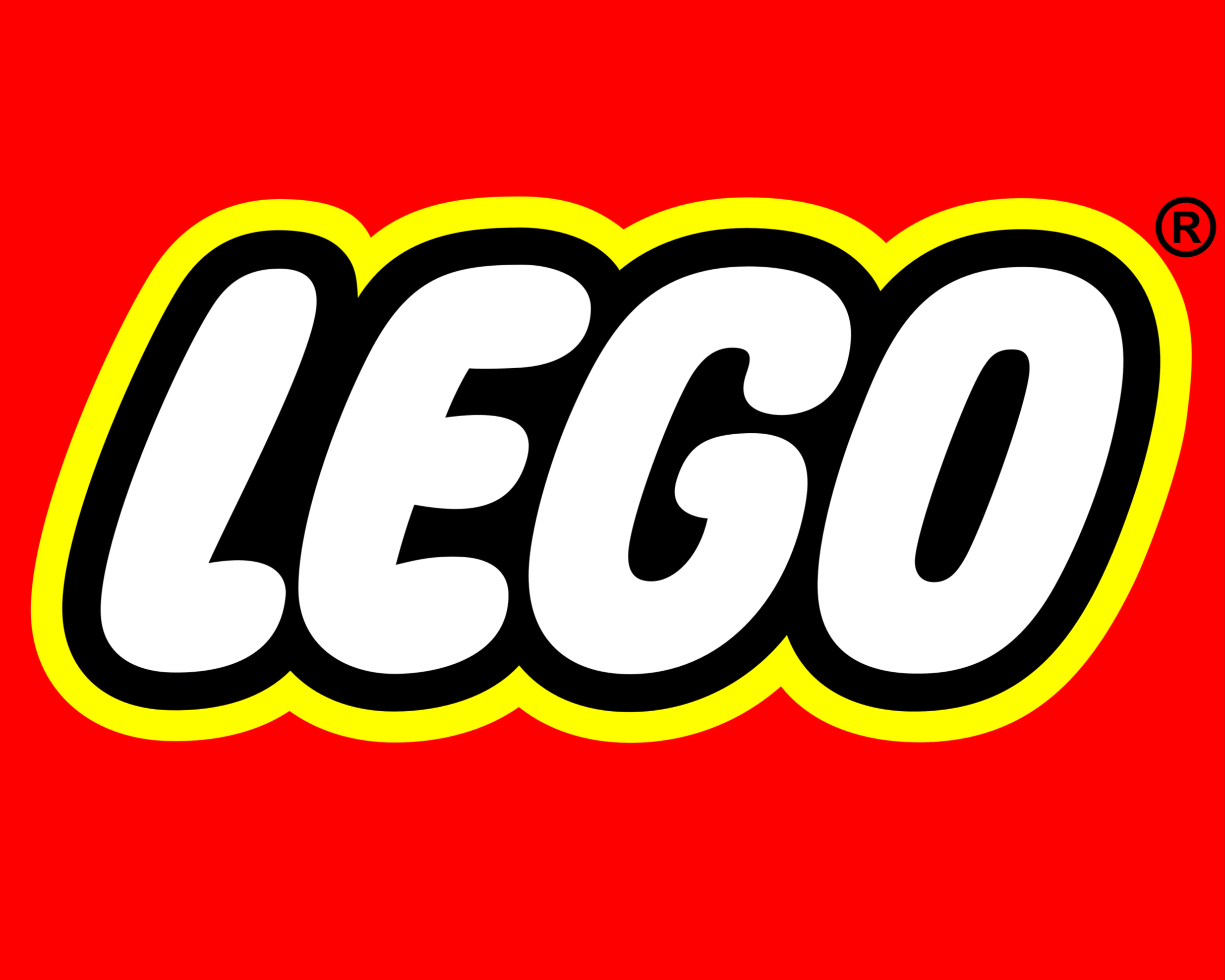 The LEGO Group 