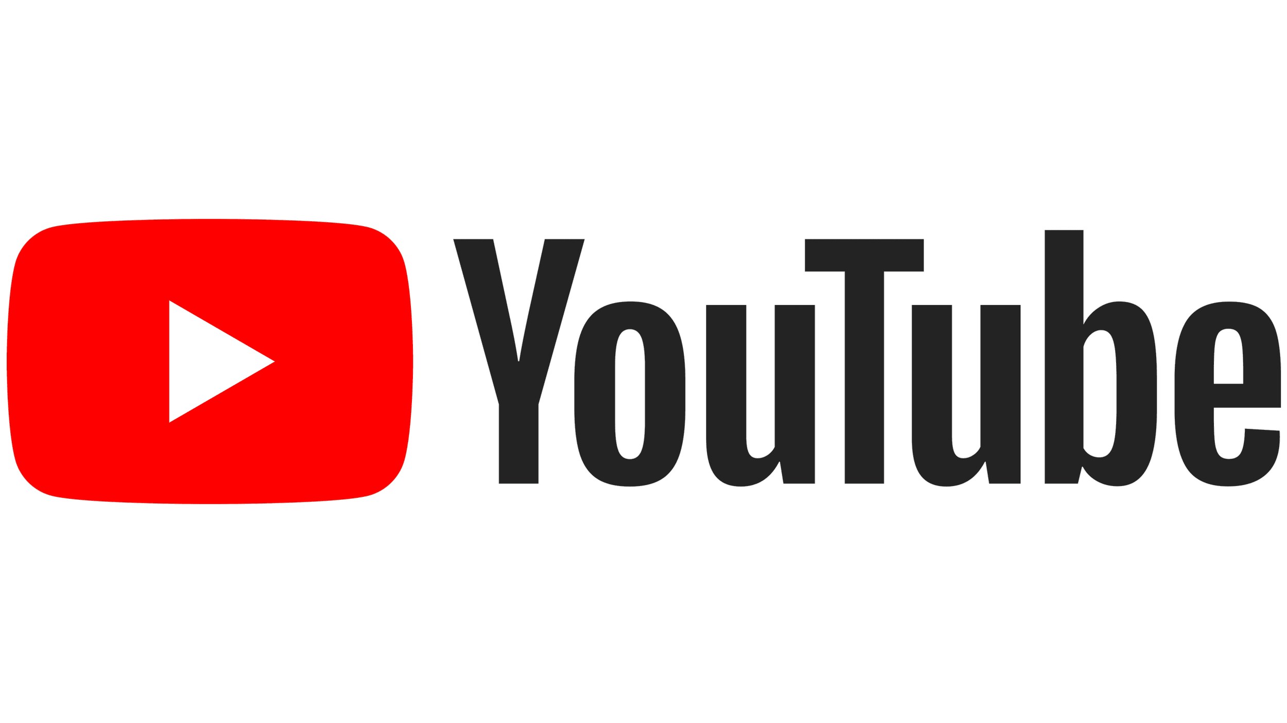 YouTube-Logo-PNG7.png