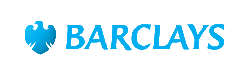 Barclays_(11).png