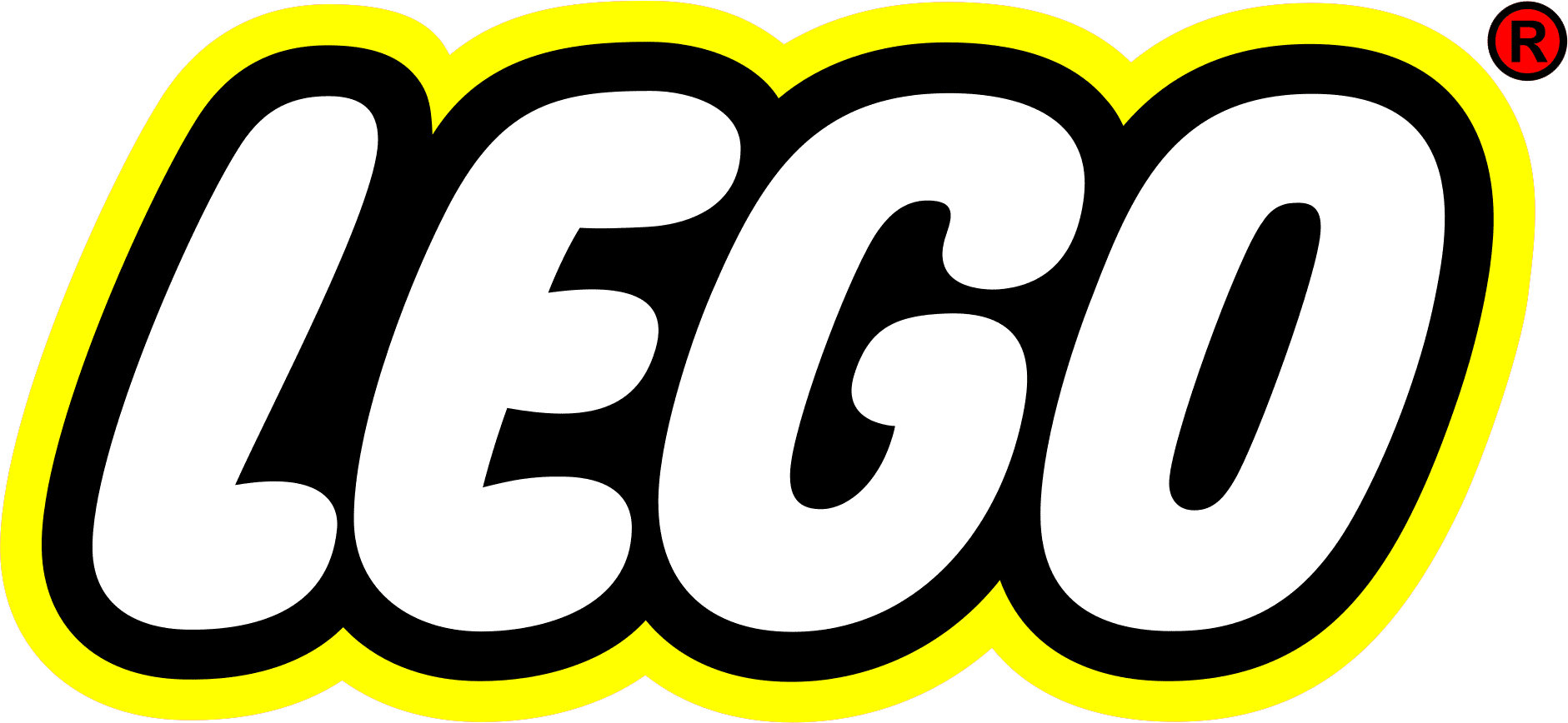 LEGO-Logo-PNG7.png