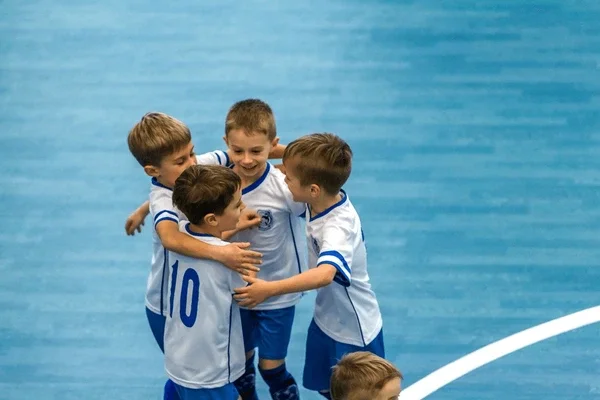 odessa-ukraine-december-3-2016-600nw-557999887.jpg.webp (Copy)