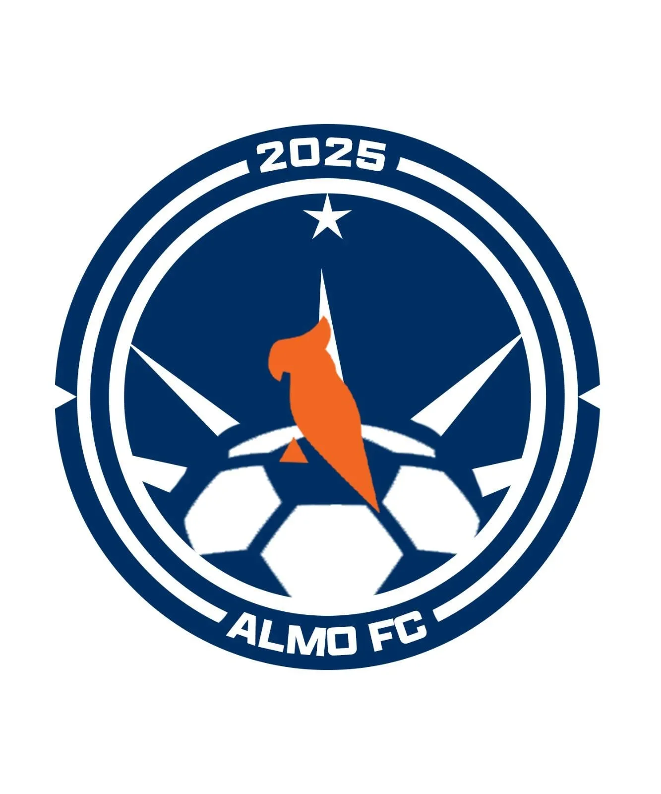 almo fc logo.webp