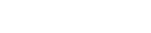 Will Guthrie