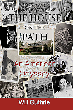 The House on the Path